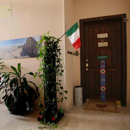 Bed and Breakfast La Terrazza Sul Po Turín Exterior foto